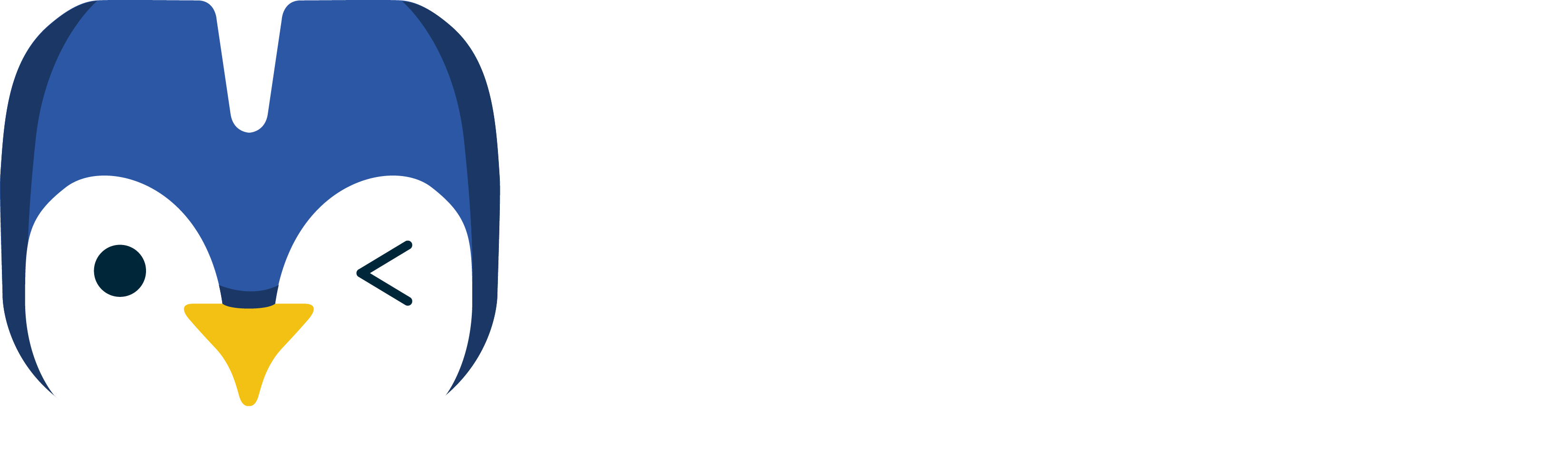 מעקף